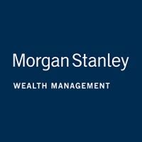 morgan stanley wealth management.